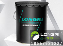 HF-開(kāi)式齒輪極壓潤滑劑